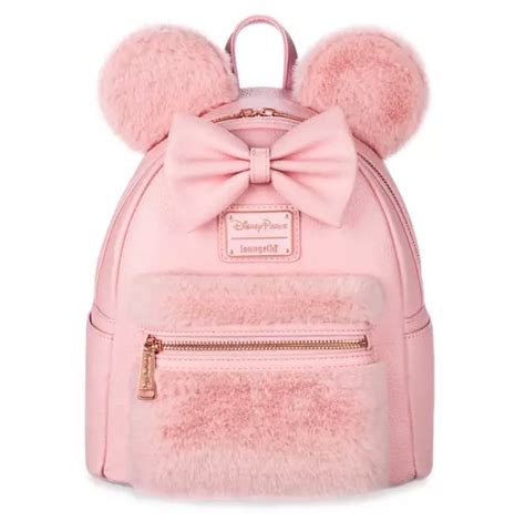 disney loungefly rucksack|Loungefly Backpacks 